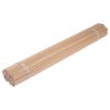 Rapid Dowel 6mm x 600mm - Pack of 100
