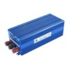 Przetwornica 12V/24 PU-1000 1000W step-up elektroniczna