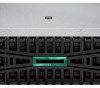 Hewlett Packard Enterprise DL380 G11 Serwer