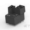 Przekaźnik mocy 18V dc SPST-NO TE Connectivity, SMD