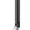 Antena ANT795-4MB dookólna 2.4/5 GHz 2/3 dBi R-SMA IP65 SCALANCE W 6GK5795-4MB00-0AA0