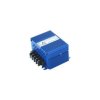 Przetwornica napięcia 24 VDC / 13.8 VDC PE-16 150W