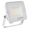 Naświetlacz Led 20W 2000Lm 6500K Ip65 Biały Ledvance Compact V