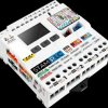 K141 M5Stamp PLC Controller with M5StampS3
