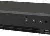 REJESTRATOR 5W1 HIKVISION iDS-7216HQHI-M1/XT(STD)