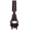 Joystick Czteropołożeniowy Dwustopniowy Z Samopowrotem M22-Wj4-2P 110836
