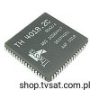 TH4018.2C ASIC OEM ICs SMD-PLCC68 THESYS