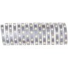 Paulmann 79855 MaxLED Strip 5m Warm White 24V 19W for Home Illumination