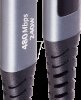 BS14-59025 Sync and charging cable, USB-C, 240 W, 1.0 m