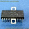 TA7203P