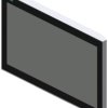 HMI Thin Client 18,5 cala Siemens SIMATIC rozdzielczość: 1366 x 768 TFT