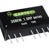 Gaptec 3S8EW_4805S1.5RP Przetwornica DC/DC 600 mA 3 W Content 1 szt.
