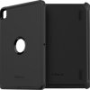 Otterbox Defender Pro Pack Backcover czarny