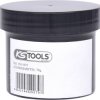 Smar, 70g KS Tools 150.1071