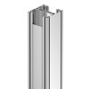 Kolumna instalacyjna OBO Bettermann 6290404 6290404, 1 szt.