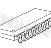 MBI5025GD-C