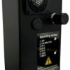 FLIR T912406 1 szt.