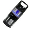 Lampa owadobójcza UV-A 15W +went Lund 3488 do 60m2