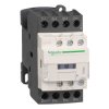 Stycznik odwrotny 24 V DC Schneider Electric styki: 4 20 A 4NO LC1DT206BDS207