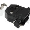 DP15B