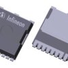 IPT017N10NM5LF2