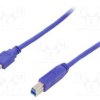 CCP-USB3-AMBM-10