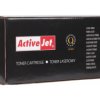 Toner ActiveJet do Brother ATB-2120N nowy (AT 2120N)