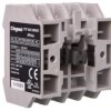 Blok styków pomocniczych 4R CTX3 3P (9-150A) / 4P (40-135A) 416857
