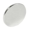 MAGNES NEODYMOWY OKRAGLY 15X 1MM