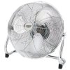Draper Expert 09139 Oscillating Industrial Fan (415mm)
