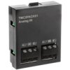 Moduł 2-Wejścia Analogowe Packaging Modicon Tmc2pack01
