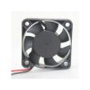 4010 24V Axial Fan 40x40x10mm - for Creality Ender 3D Printer