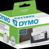 S0929100 DYMO labels for LabelWriter