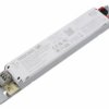 87501116 Zasilacz: impulsowy LED 38W 35÷85VDC 350÷500mA 198÷264VAC