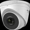 HWI-T240H(2.8MM)(C) Surveillance camera, IP, LAN, outdoor, PoE