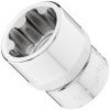 Vigor V7920-EP28 E+ Profil Nasadka 1 szt. 1/2