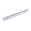 Greenie Lampa LED IC HighBay Linear 250W Philips 3030 NW, HBL250NW-D