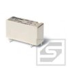 Przekaźnik 43.41.7.009.2000 FINDER 9VDC;10A;1CO;st.AgCdO;0.25W;o.RM96P