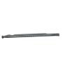 Antena teleskopowa RT1021 40,5cm 5 segmentów