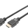 kabel HDMI