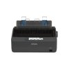 Epson C11CC25002 Epson LQ-350 dot matrix printer 360 x 180 DPI 347 cps