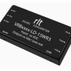 DC URB2405ld-20wr3 HI DC URB2405ld-20wr3 HI