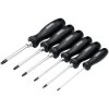 Draper 13585 TX-STAR® Hard Grip Screwdriver Set (6 Piece)