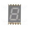 LTS-4817CKR-PR