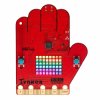 BBC Doctor Who HighFive Inventor - Basic Version [Discontinued]