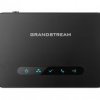 Wzmacniacz DECT VoIP (Grandstream DP760)