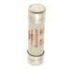 Wkładka bezpiecznikowa cylindryczna 14x51mm 15A aR 700V do półprzewodników FWP-15A14FI /10szt./