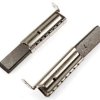 Szczotki węglowe 5x12,5x32mm; INDESIT, SAMSUNG, LG, BEKO, C00196545 C00196540