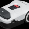 105010041 Robot mower, Genie, 3600 m²