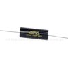 Kondensator 1uF/400V Cross-Cap Jantzen